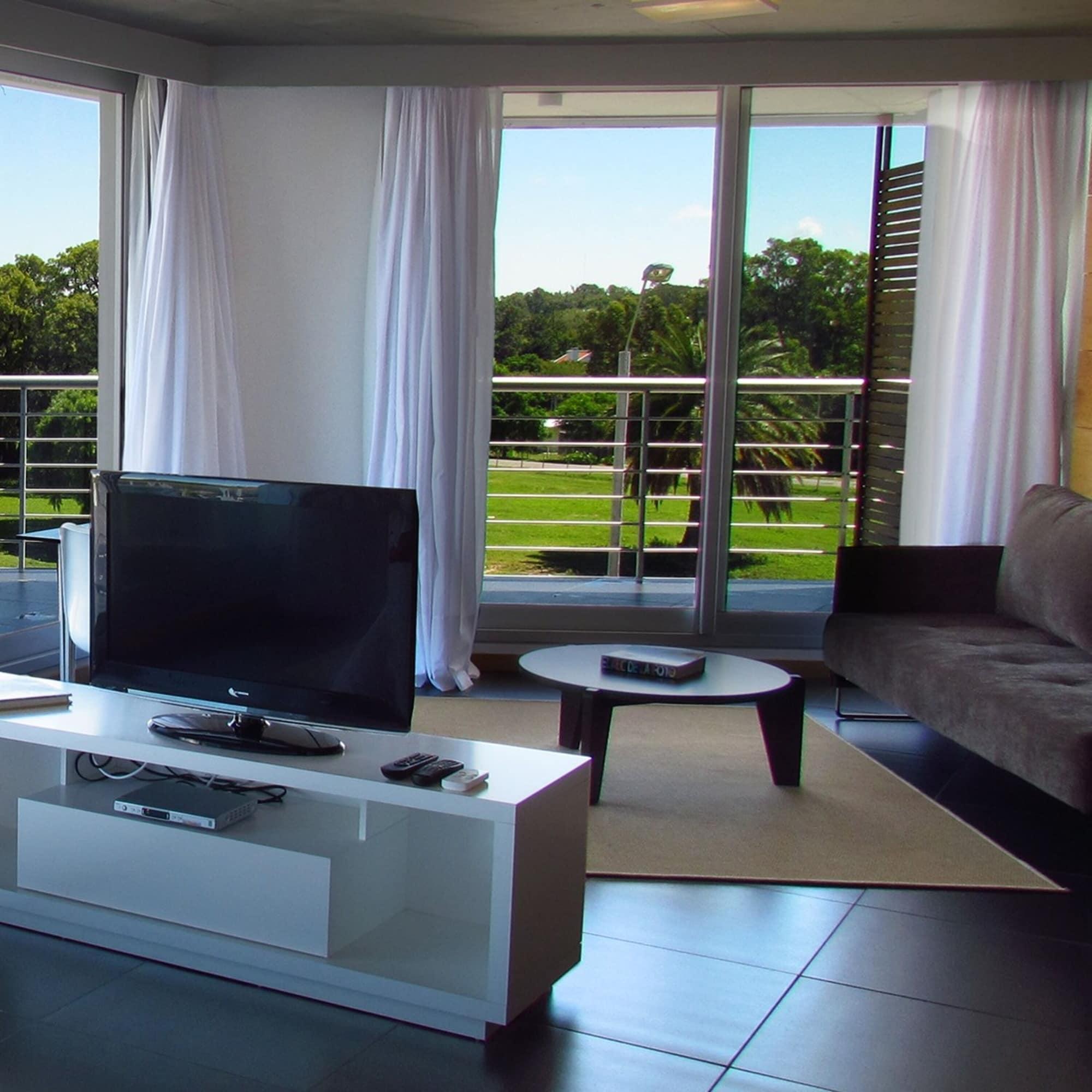 Costa Colonia - Riverside Boutique Hotel Колония-дель-Сакраменто Экстерьер фото