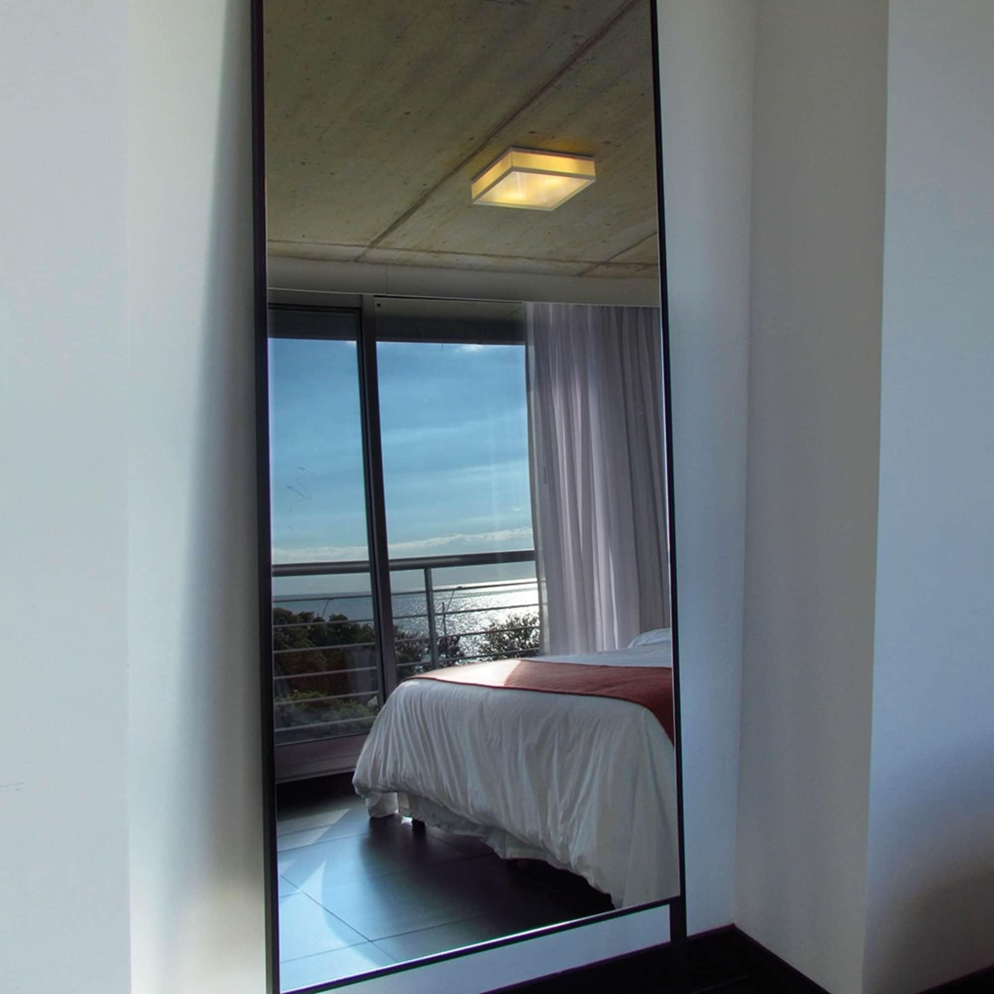 Costa Colonia - Riverside Boutique Hotel Колония-дель-Сакраменто Экстерьер фото