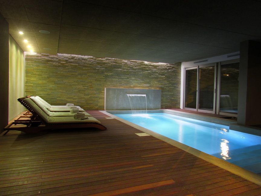 Costa Colonia - Riverside Boutique Hotel Колония-дель-Сакраменто Экстерьер фото