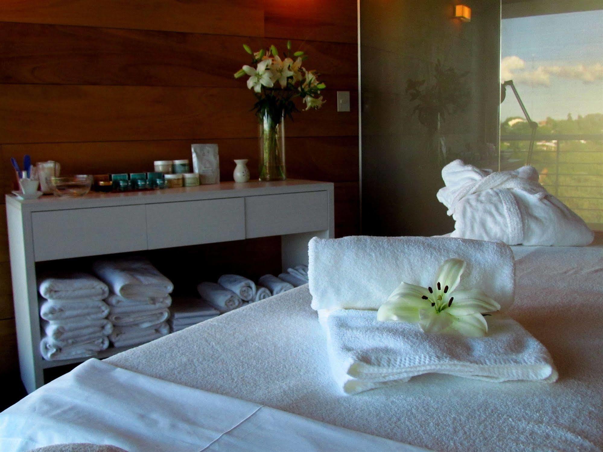 Costa Colonia - Riverside Boutique Hotel Колония-дель-Сакраменто Экстерьер фото